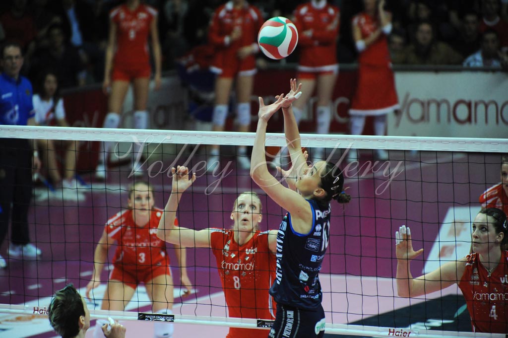 Yamamay-Villa Cortese (10)